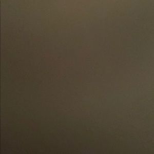 Meet your Posher, Keisha